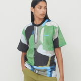 CLAUDE T-SHIRT