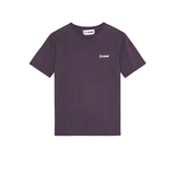 CLAUDE UNISEX T-SHIRT