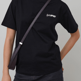 CLAUDE UNISEX T-SHIRT