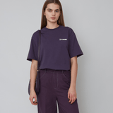CLAUDE UNISEX T-SHIRT
