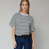 CLAUDE UNISEX T-SHIRT