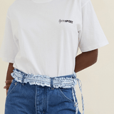 CLAUDE UNISEX T-SHIRT