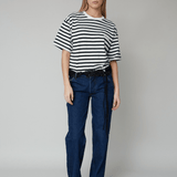 CLAUDE UNISEX T-SHIRT