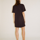 CLAUDINE DRESS