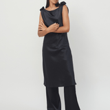 CLEMENTINE DRESS
