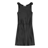 CLEMENTINE DRESS
