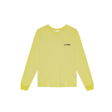 CLIVETTE UNISEX T-SHIRT