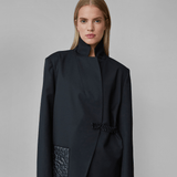PHILLIPA BLAZER
