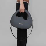 THEA BAG