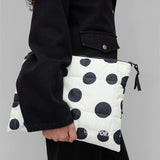 AGNES UNISEX BRIEFCASE