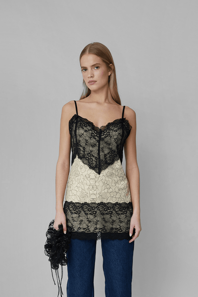 EMMA TOP – OpéraSPORT