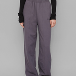 OpéraSPORT, RILEY UNISEX TROUSERS, Grey