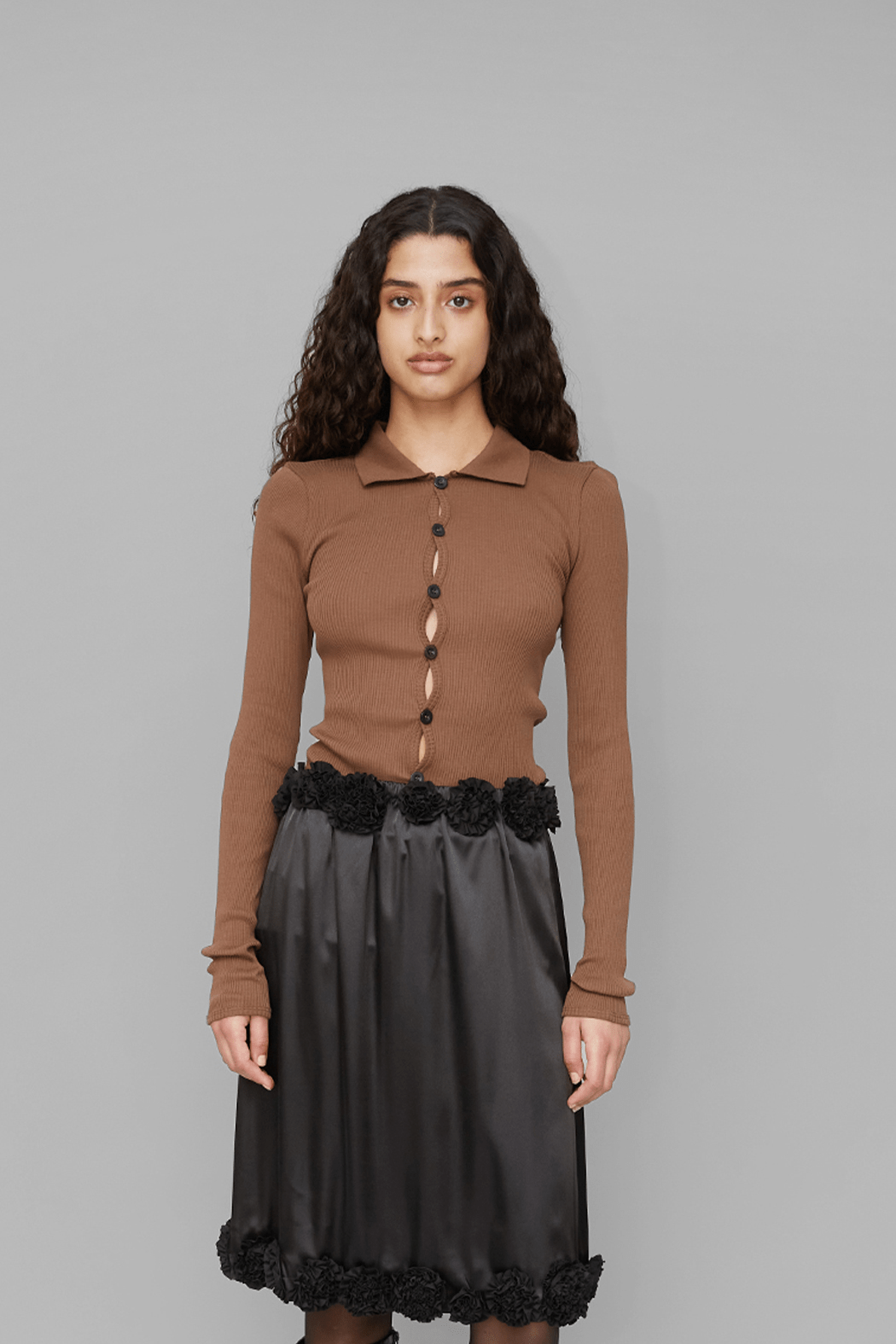 Shirts & Blouses – OpéraSPORT Shirts & Blouses – OpéraSPORT