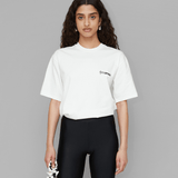 CLAUDETTE UNISEX T-SHIRT