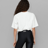 CLAUDETTE UNISEX T-SHIRT