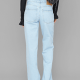 OpéraSPORT, IVY JEANS, Light Blue