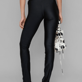OpéraSPORT, SOL PANTS, Black