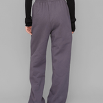 OpéraSPORT, RILEY UNISEX TROUSERS, Grey