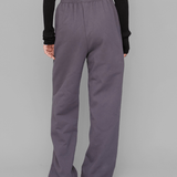 OpéraSPORT, RILEY UNISEX TROUSERS, Grey