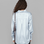 OpéraSPORT, JUNE SHIRT, Ice Water