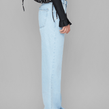 OpéraSPORT, IVY JEANS, Light Blue