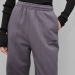OpéraSPORT, RILEY UNISEX TROUSERS, Grey