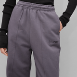 OpéraSPORT, RILEY UNISEX TROUSERS, Grey