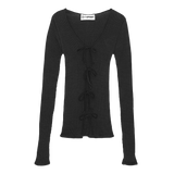 COCO SEAMLESS CARDIGAN
