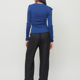 RENATA PANTS