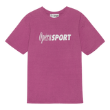 CRUZ UNISEX T-SHIRT