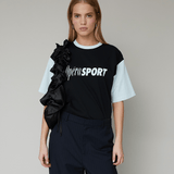 CRUZ UNISEX T-SHIRT