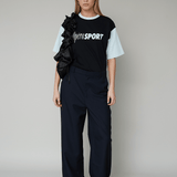 CRUZ UNISEX T-SHIRT