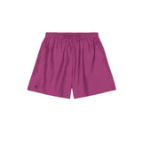 CALVÌA SHORTS