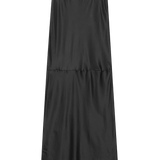 CELÈSTINE SKIRT LONG