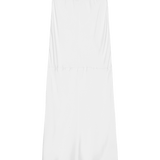 CELÈSTINE SKIRT LONG