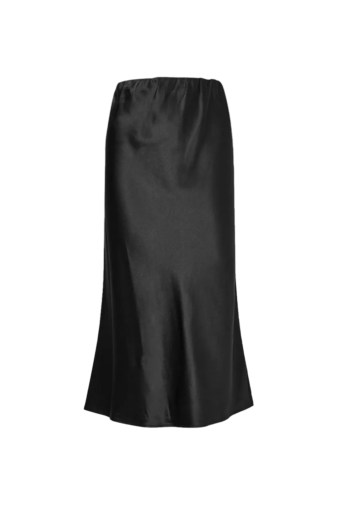 CÉLESTINE SKIRT