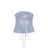 CHIKA CORSET