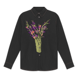 CLEO UNISEX SHIRT