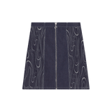 CORA SKIRT