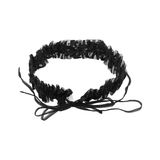 CORALIE BELT