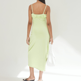 DAISY DRESS