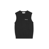 DANIEL UNISEX VEST