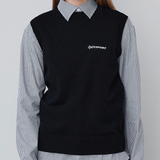 DANIEL UNISEX VEST