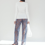 DAPHNE PANTS
