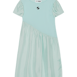 DEIÁ DRESS