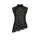 DONATELLA TOP