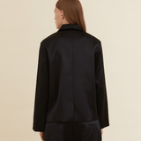 DREE POCKET BLAZER