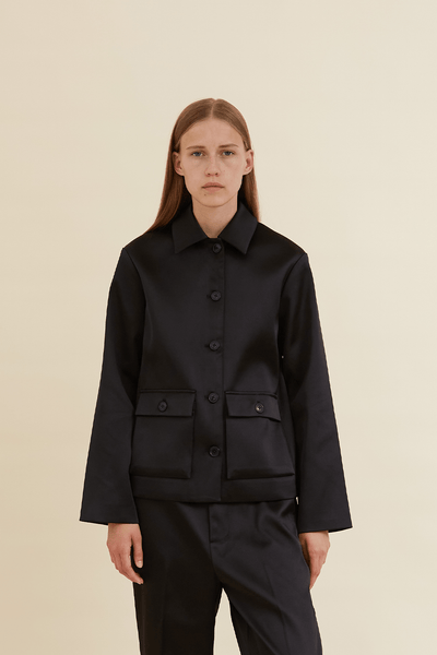 DREE_POCKET_BLAZER_FRONT_grand
