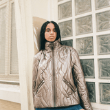 DYLAN UNISEX JACKET