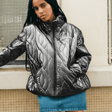 DYLAN UNISEX JACKET